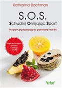 S.O.S. Sch... - Katharina Bachman - Ksiegarnia w UK