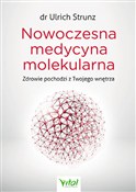 Nowoczesna... - Ulrich Strunz -  books in polish 