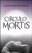 Polska książka : Circulo mo... - Leszek Bartoszewski
