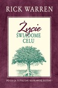 Życie świa... - Rick Warren -  books in polish 