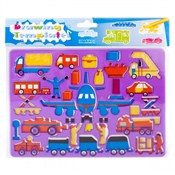 Szablon pl... - Ksiegarnia w UK