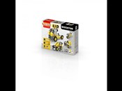 polish book : Inventor 4...