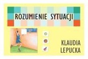 Zobacz : Rozumienie... - Klaudia Lepucka
