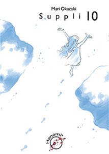 Picture of Suppli 10