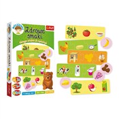 Mały odkry... -  books from Poland