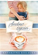Sedno życi... - Katarzyna Kielecka -  books from Poland