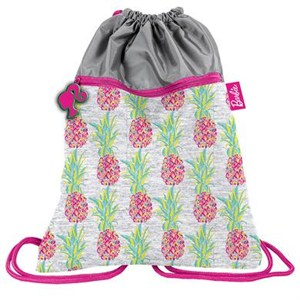 Picture of Worek na buty BAK-713 PASO