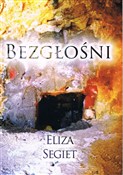 Bezgłośni - Eliza Segiet -  foreign books in polish 