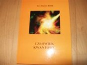 Człowiek k... - Ewa Danuta Białek - Ksiegarnia w UK