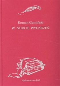Obrazek W nurcie wydarzeń