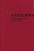 Osterwa. D... - Andrzej Kruczyński, Wanda Świątkowska - Ksiegarnia w UK