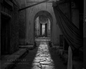 Picture of Sanctuary