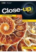 polish book : Close-Up C... - Angela Healan, Katrina Gormley