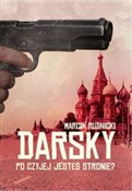Darsky Po ... - Marcin Rudnicki -  Polish Bookstore 
