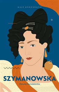 Picture of Szymanowska
