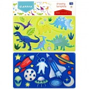 Szablon di... - Ksiegarnia w UK