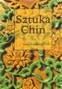 Sztuka Chi... - Joanna Wasilewska (red.) -  Książka z wysyłką do UK