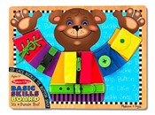 polish book : Tablica Um...