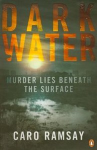 Obrazek Dark Water