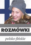 Rozmówki p... -  Polish Bookstore 