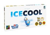 Książka : Icecool