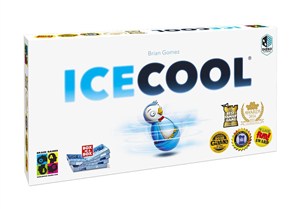 Picture of Icecool