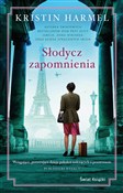 Słodycz za... - Kristin Harmel -  books in polish 