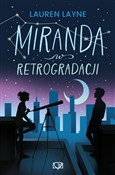 polish book : Miranda w ... - Lauren Layne