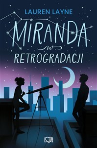 Obrazek Miranda w retrogradacji