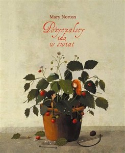 Obrazek Pożyczalscy idą w świat