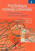 Książka : Psychologi...