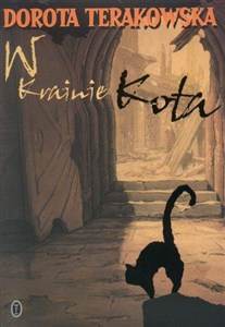 Obrazek W krainie kota