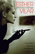 Zobacz : Siedem poż... - Esther Vilar