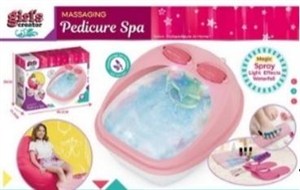 Picture of Masażer stóp 40,2x30x14,3cm