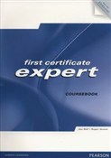 Zobacz : First Cert... - Jan Bell, Roger Gower