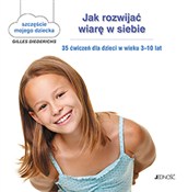 Jak rozwij... - Gilles Diederichs; ilustracje: Atelier Août à Paris/Muriel Douru tekst: - Ksiegarnia w UK