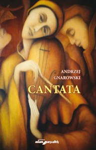 Obrazek Cantata