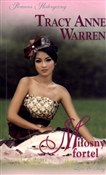 Miłosny fo... - Tracy Anne Warren -  Polish Bookstore 
