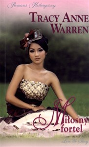 Picture of Miłosny fortel