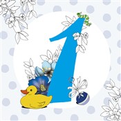 Zobacz : Karnet Swa...