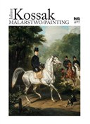 Zobacz : Juliusz Ko... - Urszula Kozakowska-Zaucha