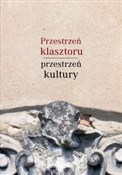 Książka : Przestrzeń...