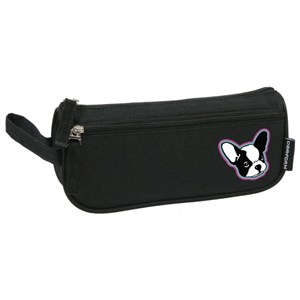 Picture of Piórnik E 30