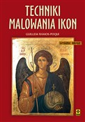 Książka : Techniki m... - Guillem Ramos-Poqui