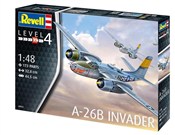 Samolot. A... -  Polish Bookstore 