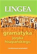 Gramatyka ... - Opracowanie Zbiorowe -  foreign books in polish 