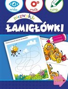 Niezwykłe ... - Opracowanie Zbiorowe -  foreign books in polish 