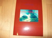 Fibromialg... - Ewa Danuta Białek -  Polish Bookstore 