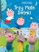 polish book : Bajki z pa... - Opracowanie Zbiorowe