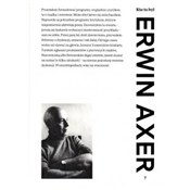 Kto to był... - Ksiegarnia w UK